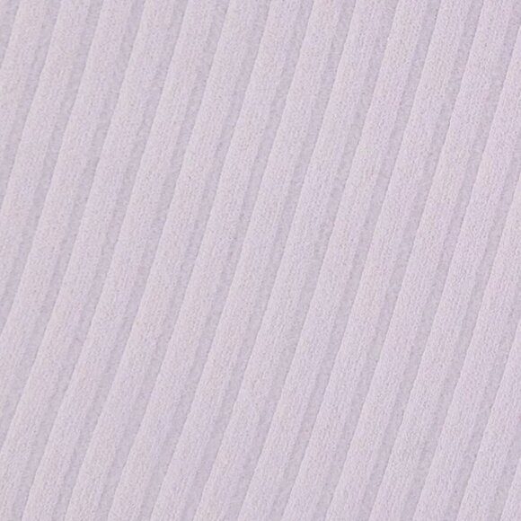 Lululemon Align Strappy Tank, Lilac Size 2 - Picture 3 of 6